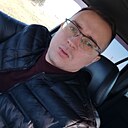 Владимир, 19 лет