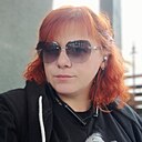 Алёна, 43 года