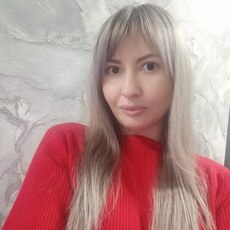 Фотография девушки Алёнка, 49 лет из г. Владивосток