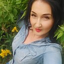 Мила, 52 года