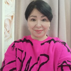 Фотография девушки Вероника, 44 года из г. Ангарск