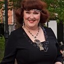 Irina, 58 лет