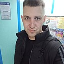 Юрий, 33 года