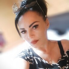 Фотография девушки Лилия, 43 года из г. Уфа