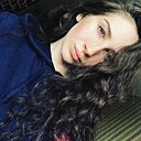 Yana, 31 год