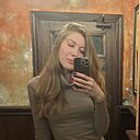Милана, 24 года