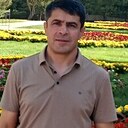 Нигмат, 44 года