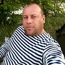 Олег, 38 лет