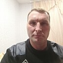 Василий, 36 лет