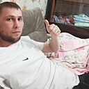 Александр, 33 года