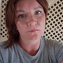 Настя, 42 года