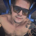 Роман, 37 лет