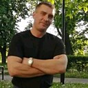Денис, 36 лет