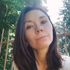 Фотография девушки Ольга, 30 лет из г. Апшеронск