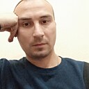 Андрей, 38 лет