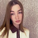 Виталия, 25 лет