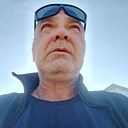 Владимир, 51 год