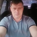 Максим, 42 года