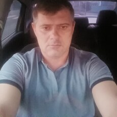 Фотография мужчины Максим, 42 года из г. Пятигорск