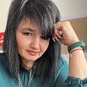 Наталiя, 43 года