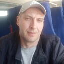 Valentin, 42 года