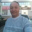 Ильфат, 60 лет