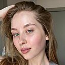 Лина, 39 лет