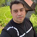 Максим, 32 года