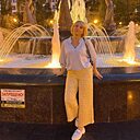 Лиза, 22 года