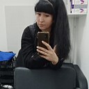 Дарья, 33 года