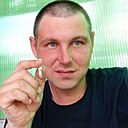 Сережа, 32 года