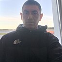 Радион, 44 года