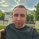 Алексей, 27 лет
