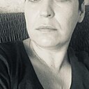 Ольга, 44 года