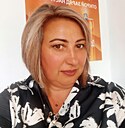 Любимка, 41 год