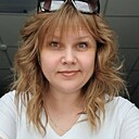 Алёна, 40 лет