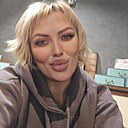 Ната, 44 года