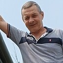 Олег, 55 лет