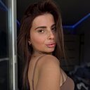 Катя, 25 лет