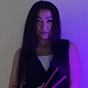 Наталья, 35 лет