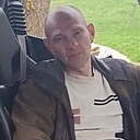 Евгений, 45 лет