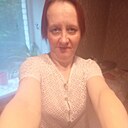 Наталья, 49 лет