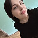 Мария, 22 года