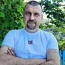 Евгений, 43 года