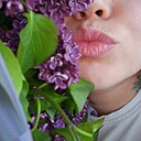 Полина, 28 лет