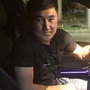 Эрик, 24 года