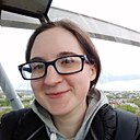 Юлия, 26 лет