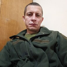 Фотография мужчины Толя, 45 лет из г. Полтава