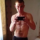 Владимир, 32 года