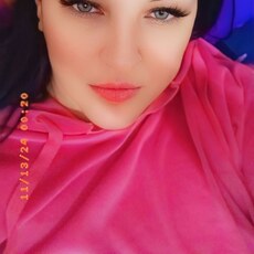 Фотография девушки Елена, 42 года из г. Алматы